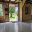  AGENCE IMMO COUR ET JARDIN : Maison / Villa | SAINT-PARDOUX-CORBIER (19210) | 96 m2 | 207 000 € 