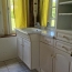  AGENCE IMMO COUR ET JARDIN : Maison / Villa | SAINT-PARDOUX-CORBIER (19210) | 96 m2 | 207 000 € 