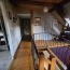  AGENCE IMMO COUR ET JARDIN : Maison / Villa | SAINT-PARDOUX-CORBIER (19210) | 96 m2 | 207 000 € 