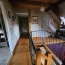  AGENCE IMMO COUR ET JARDIN : Maison / Villa | SAINT-PARDOUX-CORBIER (19210) | 130 m2 | 207 450 € 