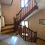  AGENCE IMMO COUR ET JARDIN : Maison / Villa | LIMOGES (87000) | 160 m2 | 240 000 € 
