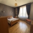  AGENCE IMMO COUR ET JARDIN : Maison / Villa | LIMOGES (87000) | 160 m2 | 240 000 € 
