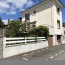  AGENCE IMMO COUR ET JARDIN : Maison / Villa | LIMOGES (87000) | 160 m2 | 240 000 € 