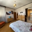  AGENCE IMMO COUR ET JARDIN : Maison / Villa | LIMOGES (87000) | 160 m2 | 240 000 € 
