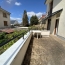  AGENCE IMMO COUR ET JARDIN : Maison / Villa | LIMOGES (87000) | 160 m2 | 240 000 € 