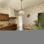  AGENCE IMMO COUR ET JARDIN : Maison / Villa | LIMOGES (87000) | 160 m2 | 240 000 € 