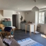  AGENCE IMMO COUR ET JARDIN : Maison / Villa | LA PORCHERIE (87380) | 165 m2 | 178 000 € 