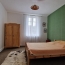  AGENCE IMMO COUR ET JARDIN : Building | ARNAC-POMPADOUR (19230) | 234 m2 | 186 450 € 