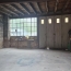 AGENCE IMMO COUR ET JARDIN : Building | ARNAC-POMPADOUR (19230) | 234 m2 | 186 450 € 