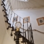  AGENCE IMMO COUR ET JARDIN : Building | ARNAC-POMPADOUR (19230) | 234 m2 | 186 450 € 