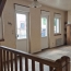  Annonces LUBERSAC : Maison / Villa | LUBERSAC (19210) | 101 m2 | 88 000 € 