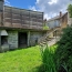  Annonces LUBERSAC : Maison / Villa | LUBERSAC (19210) | 101 m2 | 88 000 € 