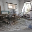  AGENCE IMMO COUR ET JARDIN : Maison / Villa | LUBERSAC (19210) | 65 m2 | 32 700 € 
