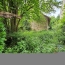  AGENCE IMMO COUR ET JARDIN : Maison / Villa | LUBERSAC (19210) | 65 m2 | 32 700 € 