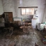  AGENCE IMMO COUR ET JARDIN : Maison / Villa | LUBERSAC (19210) | 65 m2 | 32 700 € 