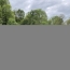  AGENCE IMMO COUR ET JARDIN : Maison / Villa | PIERRE-BUFFIERE (87260) | 165 m2 | 191 700 € 