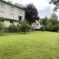  AGENCE IMMO COUR ET JARDIN : Maison / Villa | PIERRE-BUFFIERE (87260) | 165 m2 | 191 700 € 