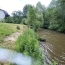  AGENCE IMMO COUR ET JARDIN : Maison / Villa | PIERRE-BUFFIERE (87260) | 165 m2 | 191 700 € 