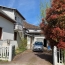  AGENCE IMMO COUR ET JARDIN : Maison / Villa | MEUZAC (87380) | 90 m2 | 152 850 € 