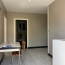  AGENCE IMMO COUR ET JARDIN : Maison / Villa | MEUZAC (87380) | 90 m2 | 152 850 € 
