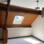  AGENCE IMMO COUR ET JARDIN : Maison / Villa | MEUZAC (87380) | 90 m2 | 152 850 € 