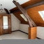  AGENCE IMMO COUR ET JARDIN : Maison / Villa | MEUZAC (87380) | 90 m2 | 152 850 € 