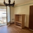 AGENCE IMMO COUR ET JARDIN : Maison / Villa | MEUZAC (87380) | 90 m2 | 152 850 € 
