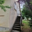  AGENCE IMMO COUR ET JARDIN : Maison / Villa | MEUZAC (87380) | 90 m2 | 152 850 € 