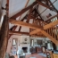  Annonces LUBERSAC : Maison / Villa | ARNAC-POMPADOUR (19230) | 140 m2 | 234 000 € 