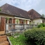  Annonces LUBERSAC : Maison / Villa | ARNAC-POMPADOUR (19230) | 140 m2 | 234 000 € 