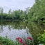  Annonces LUBERSAC : Maison / Villa | ARNAC-POMPADOUR (19230) | 140 m2 | 234 000 € 