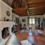  Annonces LUBERSAC : Maison / Villa | ARNAC-POMPADOUR (19230) | 140 m2 | 234 000 € 