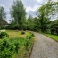  Annonces LUBERSAC : Maison / Villa | ARNAC-POMPADOUR (19230) | 140 m2 | 234 000 € 