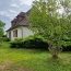 Annonces LUBERSAC : Maison / Villa | ARNAC-POMPADOUR (19230) | 140 m2 | 234 000 € 