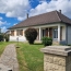  AGENCE IMMO COUR ET JARDIN : House | LUBERSAC (19210) | 97 m2 | 198 000 € 