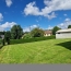 AGENCE IMMO COUR ET JARDIN : House | LUBERSAC (19210) | 97 m2 | 198 000 € 