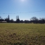  Annonces LUBERSAC : Terrain | LUBERSAC (19210) | 7 862 m2 | 29 500 € 