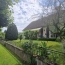  AGENCE IMMO COUR ET JARDIN : Maison / Villa | LUBERSAC (19210) | 100 m2 | 175 900 € 
