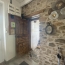  AGENCE IMMO COUR ET JARDIN : Maison / Villa | LA PORCHERIE (87380) | 0 m2 | 119 775 € 