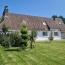  AGENCE IMMO COUR ET JARDIN : Maison / Villa | SAINT-GERMAIN-LES-BELLES (87380) | 100 m2 | 144 000 € 