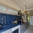  AGENCE IMMO COUR ET JARDIN : Maison / Villa | SAINT-GERMAIN-LES-BELLES (87380) | 100 m2 | 144 000 € 