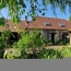  AGENCE IMMO COUR ET JARDIN : Maison / Villa | ARNAC-POMPADOUR (19230) | 148 m2 | 160 000 € 