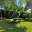  AGENCE IMMO COUR ET JARDIN : Maison / Villa | ARNAC-POMPADOUR (19230) | 148 m2 | 160 000 € 