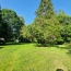  AGENCE IMMO COUR ET JARDIN : Maison / Villa | ARNAC-POMPADOUR (19230) | 148 m2 | 160 000 € 