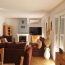  AGENCE IMMO COUR ET JARDIN : House | ARNAC-POMPADOUR (19230) | 117 m2 | 202 000 € 