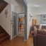  AGENCE IMMO COUR ET JARDIN : House | ARNAC-POMPADOUR (19230) | 117 m2 | 202 000 € 