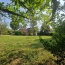  AGENCE IMMO COUR ET JARDIN : Maison / Villa | LUBERSAC (19210) | 232 m2 | 180 000 € 