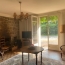 AGENCE IMMO COUR ET JARDIN : Maison / Villa | CHATEAUNEUF-LA-FORET (87130) | 143 m2 | 250 000 € 