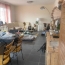  Annonces LUBERSAC : Maison / Villa | LIMOGES (87100) | 140 m2 | 233 700 € 