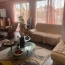  Annonces LUBERSAC : Maison / Villa | LIMOGES (87100) | 140 m2 | 233 700 € 